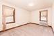 3440 N Normandy, Chicago, IL 60634