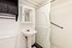 3440 N Normandy, Chicago, IL 60634