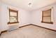 3440 N Normandy, Chicago, IL 60634