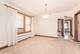 3440 N Normandy, Chicago, IL 60634
