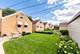3440 N Normandy, Chicago, IL 60634