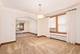 3440 N Normandy, Chicago, IL 60634