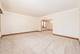 3440 N Normandy, Chicago, IL 60634