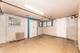 3440 N Normandy, Chicago, IL 60634