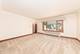 3440 N Normandy, Chicago, IL 60634