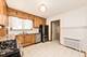 3440 N Normandy, Chicago, IL 60634