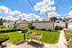 3440 N Normandy, Chicago, IL 60634