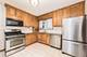 3440 N Normandy, Chicago, IL 60634
