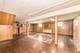 3440 N Normandy, Chicago, IL 60634