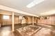 3440 N Normandy, Chicago, IL 60634