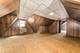 3440 N Normandy, Chicago, IL 60634