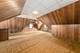 3440 N Normandy, Chicago, IL 60634