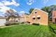 3440 N Normandy, Chicago, IL 60634