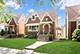 3440 N Normandy, Chicago, IL 60634