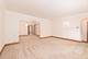 3440 N Normandy, Chicago, IL 60634