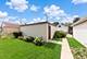 3440 N Normandy, Chicago, IL 60634