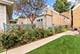 3440 N Normandy, Chicago, IL 60634