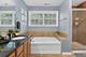 547 Bobby Ann, Roselle, IL 60172