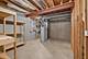 547 Bobby Ann, Roselle, IL 60172