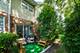 547 Bobby Ann, Roselle, IL 60172