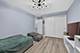 547 Bobby Ann, Roselle, IL 60172