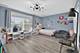 547 Bobby Ann, Roselle, IL 60172