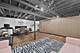 547 Bobby Ann, Roselle, IL 60172