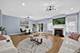 547 Bobby Ann, Roselle, IL 60172