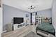 547 Bobby Ann, Roselle, IL 60172