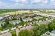 547 Bobby Ann, Roselle, IL 60172
