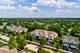 547 Bobby Ann, Roselle, IL 60172