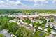 547 Bobby Ann, Roselle, IL 60172