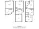 547 Bobby Ann, Roselle, IL 60172