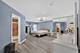 547 Bobby Ann, Roselle, IL 60172