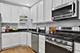 547 Bobby Ann, Roselle, IL 60172