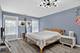 547 Bobby Ann, Roselle, IL 60172