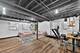 547 Bobby Ann, Roselle, IL 60172