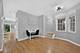 547 Bobby Ann, Roselle, IL 60172