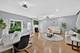 547 Bobby Ann, Roselle, IL 60172