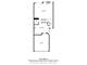 547 Bobby Ann, Roselle, IL 60172