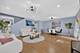 547 Bobby Ann, Roselle, IL 60172