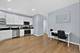 547 Bobby Ann, Roselle, IL 60172
