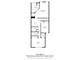 547 Bobby Ann, Roselle, IL 60172