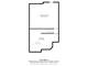 547 Bobby Ann, Roselle, IL 60172