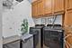 547 Bobby Ann, Roselle, IL 60172