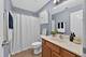 547 Bobby Ann, Roselle, IL 60172