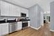 547 Bobby Ann, Roselle, IL 60172