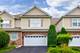 547 Bobby Ann, Roselle, IL 60172