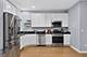 547 Bobby Ann, Roselle, IL 60172