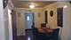 625 s 2nd, West Dundee, IL 60118